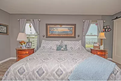 4018 W Princess Lane, Panama City, FL 32405 - Photo 90