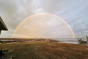 4018 W Princess Ln, Panama City, FL 32405 - Photo 6