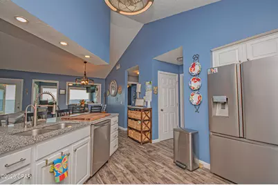 4018 W Princess Lane, Panama City, FL 32405 - Photo 48