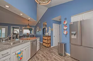4018 W Princess Ln, Panama City, FL 32405 - Photo 48