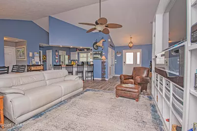4018 W Princess Lane, Panama City, FL 32405 - Photo 34