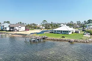 4018 W Princess Ln, Panama City, FL 32405 - Photo 20