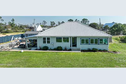 4018 W Princess Lane, Panama City, FL 32405 - Photo 18