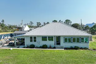 4018 W Princess Ln, Panama City, FL 32405 - Photo 18
