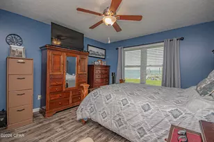 4018 W Princess Ln, Panama City, FL 32405 - Photo 58