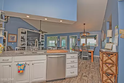 4018 W Princess Lane, Panama City, FL 32405 - Photo 54