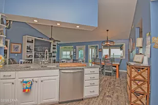 4018 W Princess Ln, Panama City, FL 32405 - Photo 54
