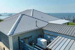 4018 W Princess Ln, Panama City, FL 32405 - Photo 24