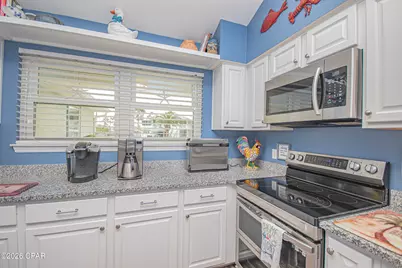 4018 W Princess Lane, Panama City, FL 32405 - Photo 38