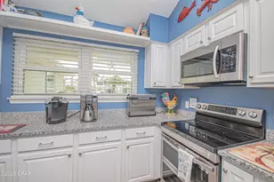 4018 W Princess Ln, Panama City, FL 32405 - Photo 38