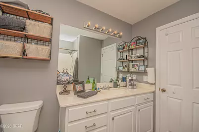 4018 W Princess Lane, Panama City, FL 32405 - Photo 70