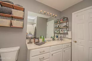 4018 W Princess Ln, Panama City, FL 32405 - Photo 70