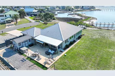 4018 W Princess Lane, Panama City, FL 32405 - Photo 22
