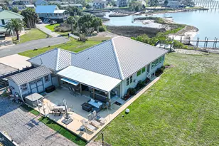 4018 W Princess Ln, Panama City, FL 32405 - Photo 22