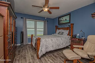 4018 W Princess Ln, Panama City, FL 32405 - Photo 66