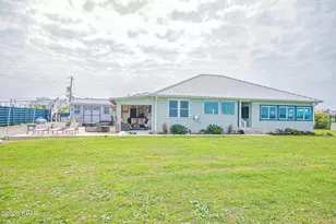 4018 W Princess Ln, Panama City, FL 32405 - Photo 82