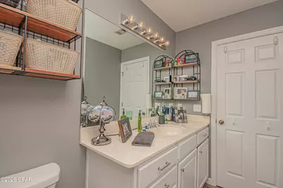 4018 W Princess Lane, Panama City, FL 32405 - Photo 68