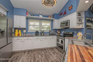 4018 W Princess Ln, Panama City, FL 32405 - Photo 44