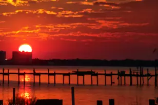 4018 W Princess Ln, Panama City, FL 32405 - Photo 4