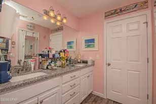 4018 W Princess Ln, Panama City, FL 32405 - Photo 84