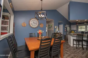 4018 W Princess Ln, Panama City, FL 32405 - Photo 26