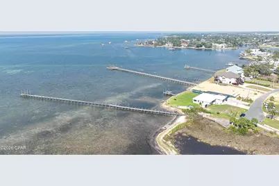 4018 W Princess Lane, Panama City, FL 32405 - Photo 12