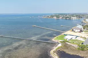 4018 W Princess Ln, Panama City, FL 32405 - Photo 12