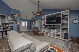 4018 W Princess Ln, Panama City, FL 32405 - Photo 32