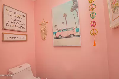 4018 W Princess Lane, Panama City, FL 32405 - Photo 72