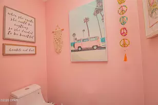 4018 W Princess Ln, Panama City, FL 32405 - Photo 72