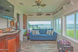 4018 W Princess Ln, Panama City, FL 32405 - Photo 62