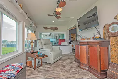 4018 W Princess Lane, Panama City, FL 32405 - Photo 64