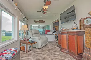 4018 W Princess Ln, Panama City, FL 32405 - Photo 64