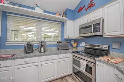4018 W Princess Lane, Panama City, FL 32405 - Photo 38