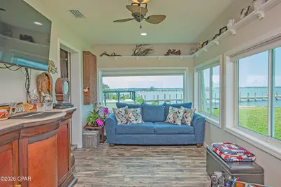 4018 W Princess Lane, Panama City, FL 32405 - Photo 74