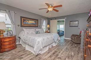 4018 W Princess Ln, Panama City, FL 32405 - Photo 76