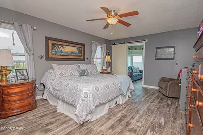 4018 W Princess Lane, Panama City, FL 32405 - Photo 92
