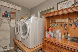 4018 W Princess Ln, Panama City, FL 32405 - Photo 72