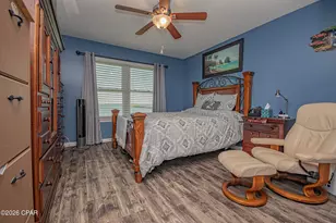 4018 W Princess Ln, Panama City, FL 32405 - Photo 64