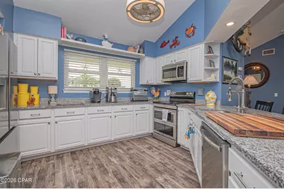 4018 W Princess Lane, Panama City, FL 32405 - Photo 40