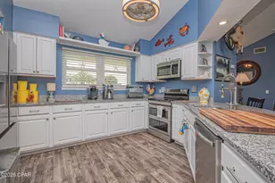 4018 W Princess Ln, Panama City, FL 32405 - Photo 40