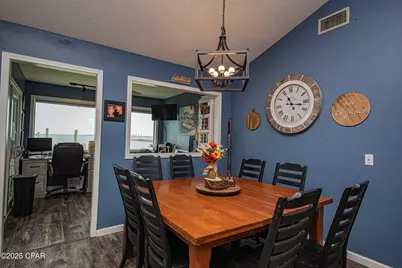 4018 W Princess Lane, Panama City, FL 32405 - Photo 28