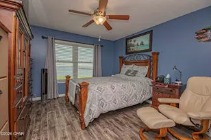 4018 W Princess Ln, Panama City, FL 32405 - Photo 60