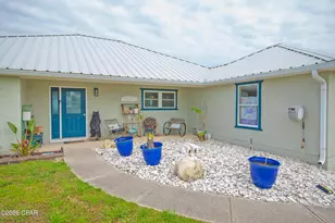 4018 W Princess Ln, Panama City, FL 32405 - Photo 2