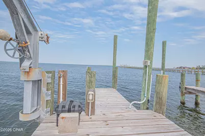 4018 W Princess Lane, Panama City, FL 32405 - Photo 100