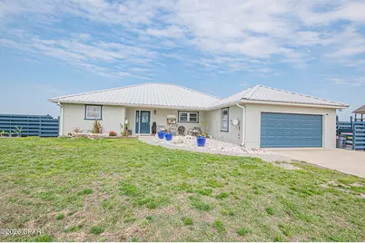 4018 W Princess Lane, Panama City, FL 32405 - Photo 8