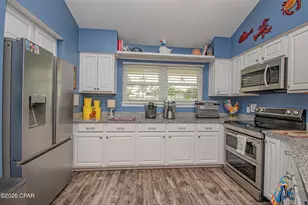 4018 W Princess Ln, Panama City, FL 32405 - Photo 46