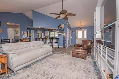 4018 W Princess Lane, Panama City, FL 32405 - Photo 36