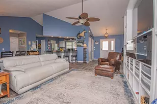 4018 W Princess Ln, Panama City, FL 32405 - Photo 36