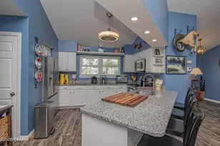 4018 W Princess Ln, Panama City, FL 32405 - Photo 42